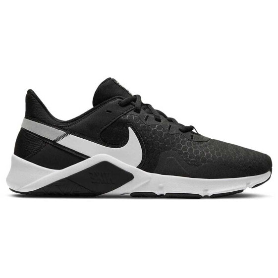 NIKE Legend Essential 2 trainers