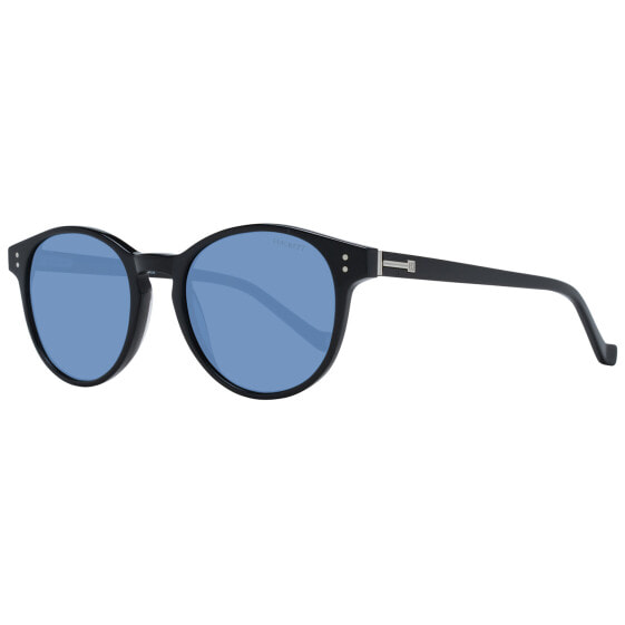 Hackett Sonnenbrille HSB920 005 51