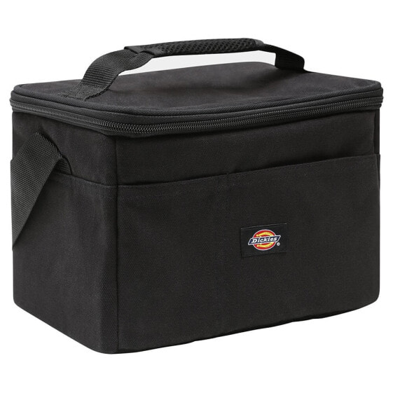 DICKIES DC Lunchbox