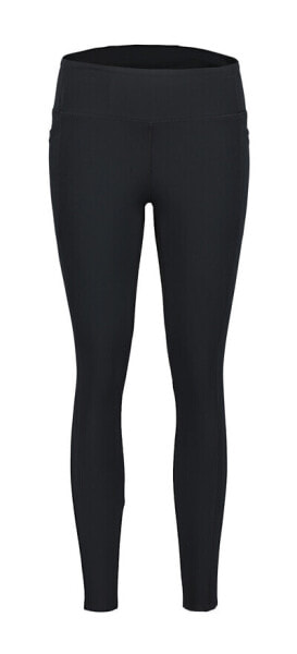 Rukka Yliviiret Training Tights,long 474829105r-990