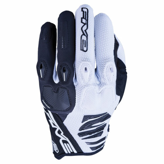 FIVE GLOVES Enduro 2 off-road gloves