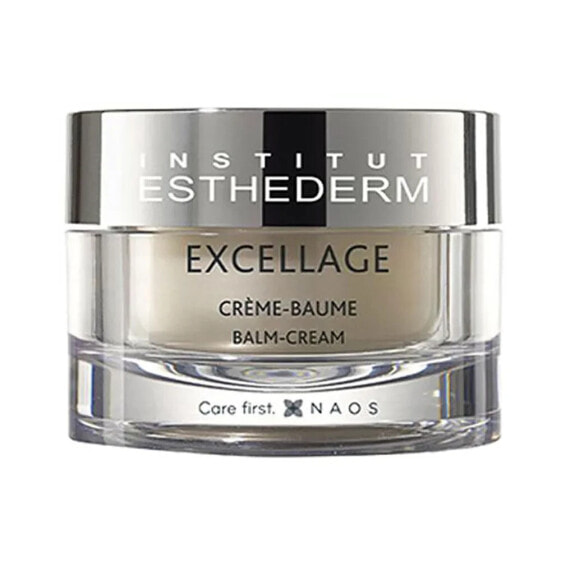 ESTHEDERM Excellage 50ml Balm