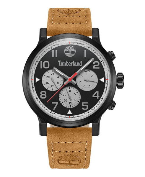 Наручные часы Rothenschild Watch Box RS-1087-6E for 6 Watches Ebony.