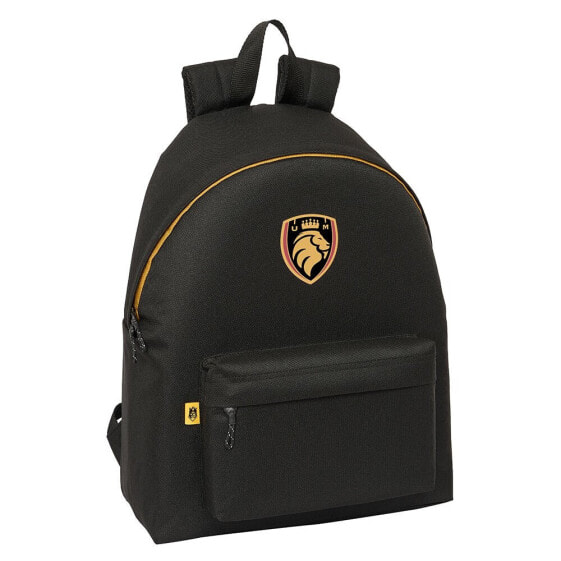 SAFTA Kings League Ultimate Móstoles backpack