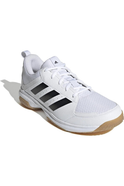 Кроссовки Adidas LIGGRA Core Black