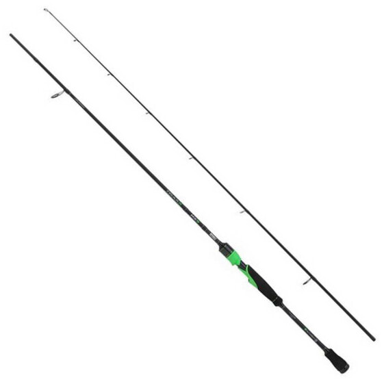 MITCHELL Traxx MX5 Micro Jigging Rod