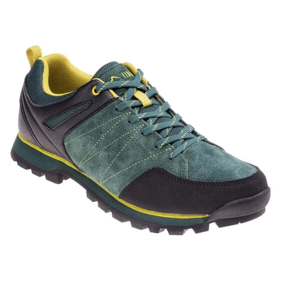 ELBRUS Namal hiking shoes