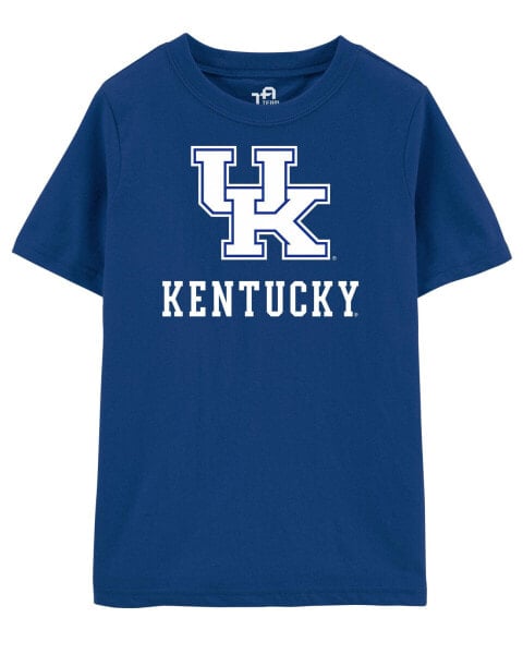 Kid NCAA Kentucky® Wildcats TM Tee 4