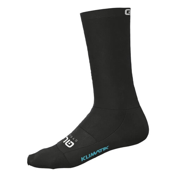 ALE Klimatik H22 socks