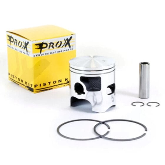 PROX Kawasaki KDX200 86-06 PI4285C Piston