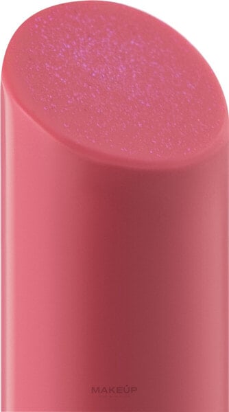 Lippenstift - Golden Rose Sheer Shine Stylo Lipstick 14