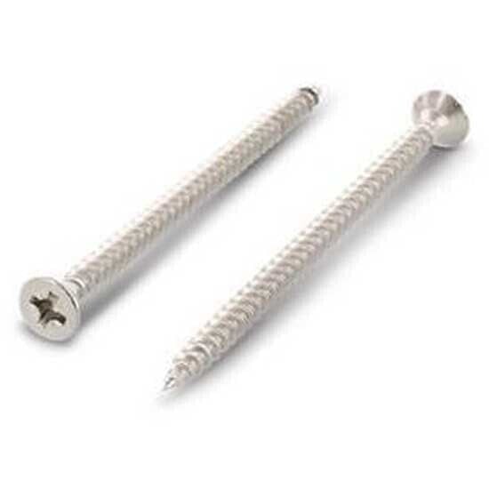 EUROMARINE 9050 A4 6x50 mm Z Chipboard Screw