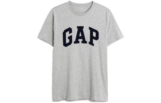 GAP LogoT 550338 Tee