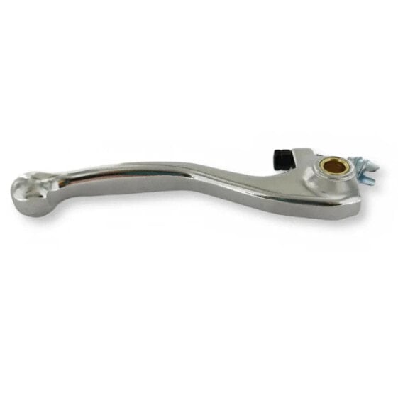 HOLESHOT 172654 Brake Lever