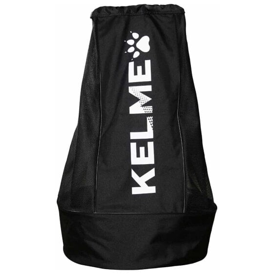 Спортивная сумка Kelme Team Ball Bag