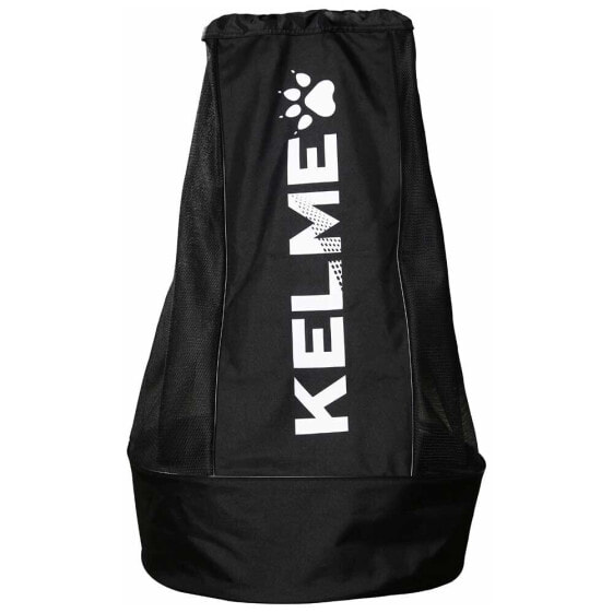 Спортивная сумка для мячей Kelme Team Bag