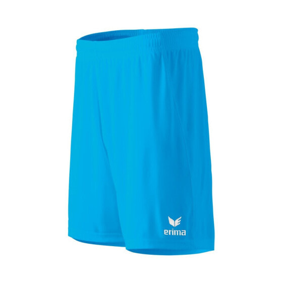 ERIMA Rio 2.0 shorts