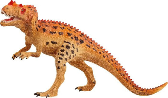 Игрушка Schleich Ceratosaurus Dinosaurs (Динозавры)
