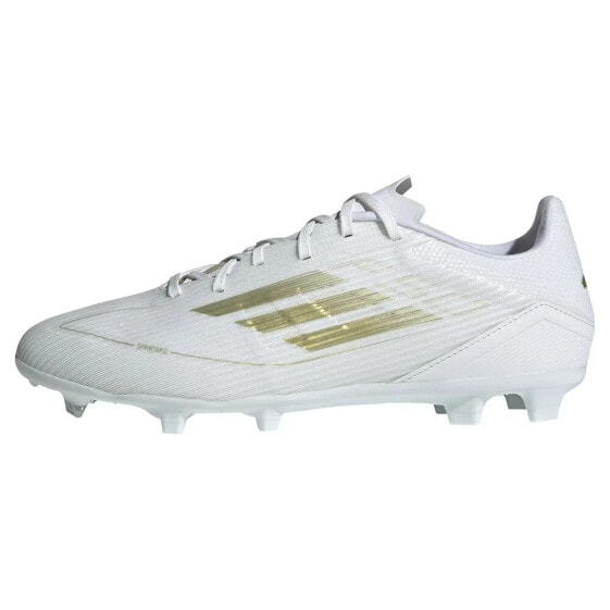 ADIDAS F50 League FG/MG football boots