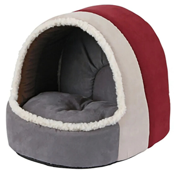 KERBL Amelie 35x33x32cm cat house