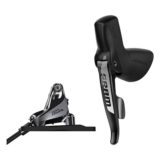 SRAM Hydraulic Dropper Actuator Rival Left Front Brake