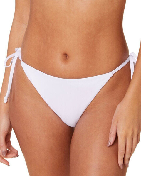 Andie The String Bikini Women's Xxl