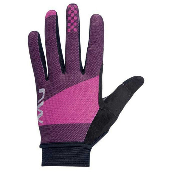 NORTHWAVE Air gloves