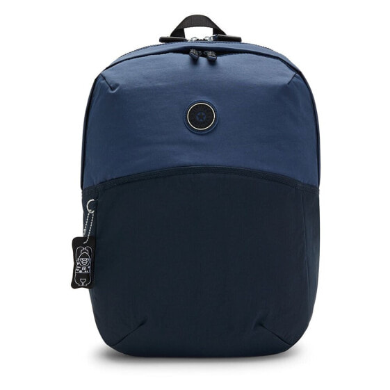 KIPLING Ayano 21L Backpack