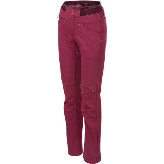 KARPOS Noghera Winter Pants