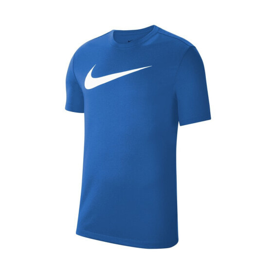 Nike Drifit Park 20