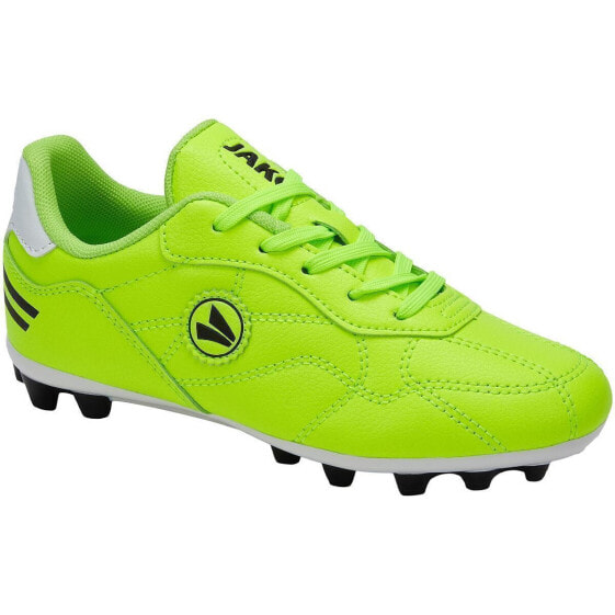 JAKO Classico AG artificial turf football shoes children