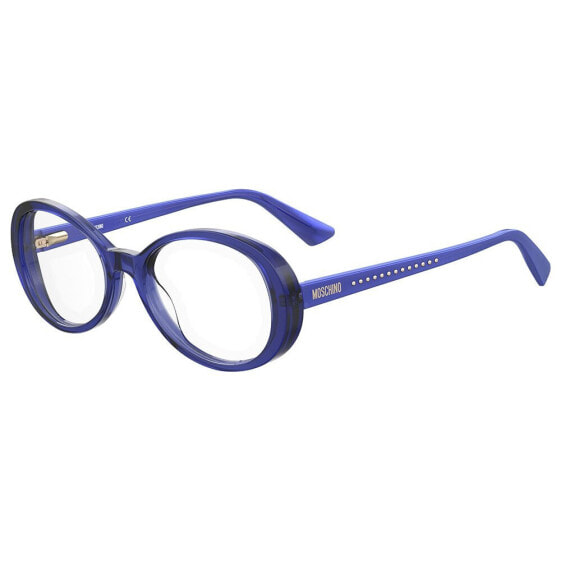 MOSCHINO MOS594-PJP Glasses