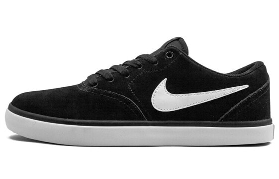 Кроссовки Nike SB Check 843895-001