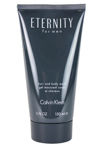 Eternity For Men - shower gel