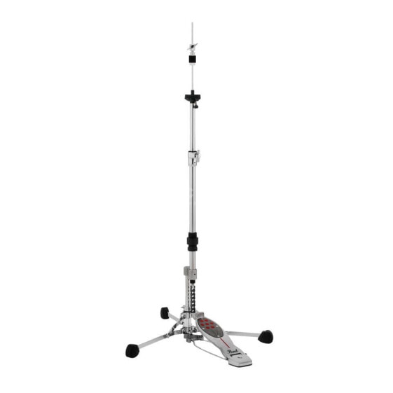 Pearl HiHat Stand H-150S