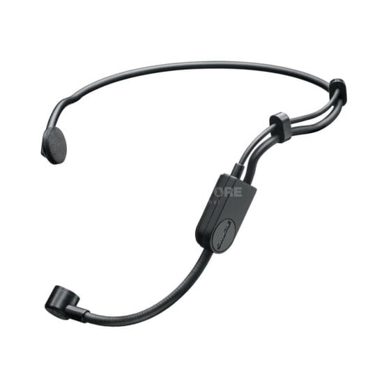 Shure PGA31-TQG Headset