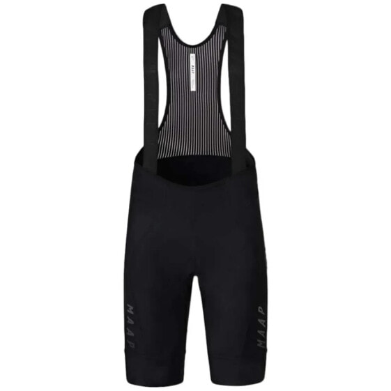 MAAP Team Evo bib shorts