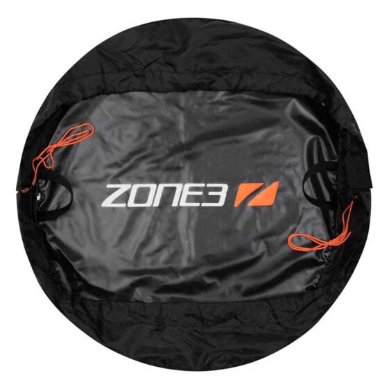 ZONE3 Changing Bag / Mat