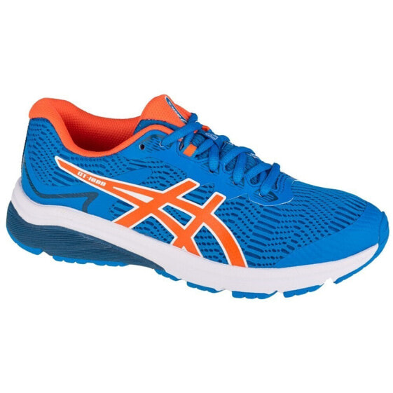 Asics GT1000 8 GS