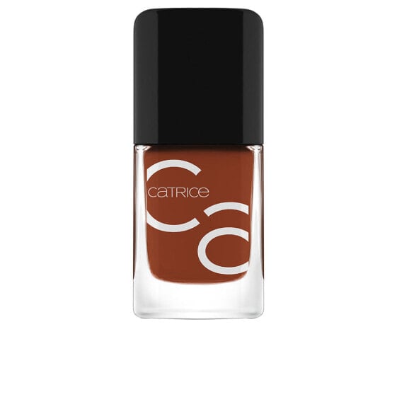 ICONAILS gel lacquer #137-going nuts 10,5 ml
