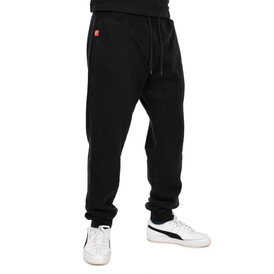 FOX RAGE Joggers Joggers pants