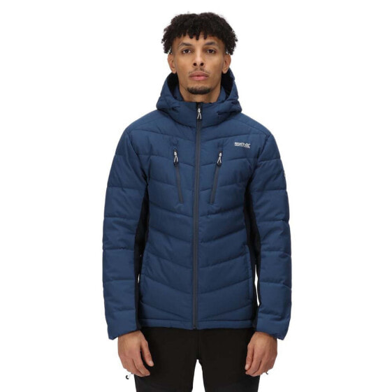 REGATTA Cranmore jacket