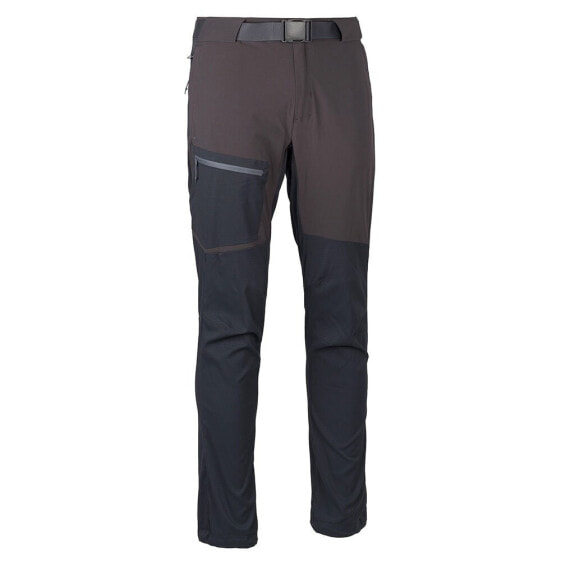 TERNUA Vaxlar Pants