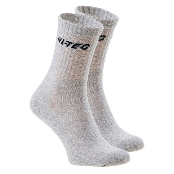 HI-TEC Chiro Pack socks