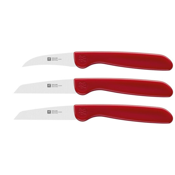 Zwilling 1002691