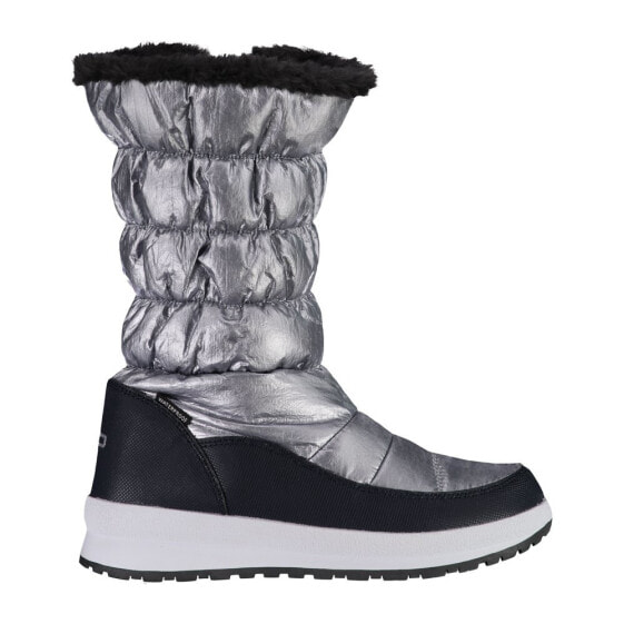 CMP 39Q4996 Holse Snow WP Snow Boots