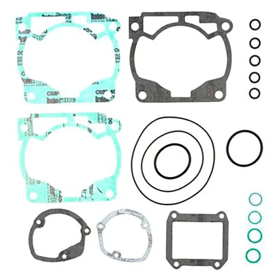 PROX Honda 351405 Head Gasket