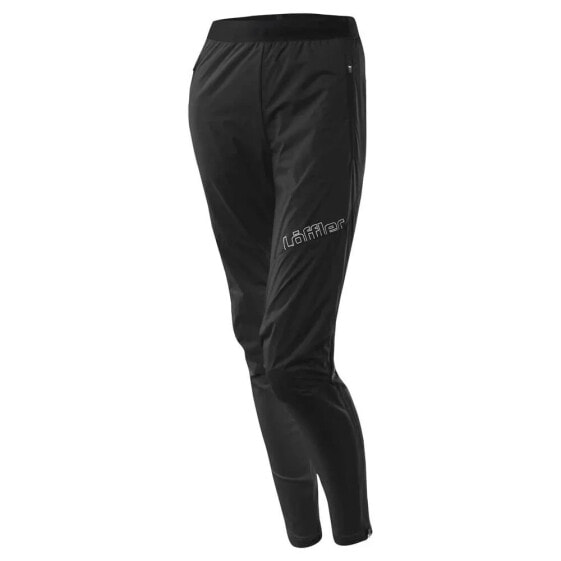 LOEFFLER Worldcup DDP Leggings