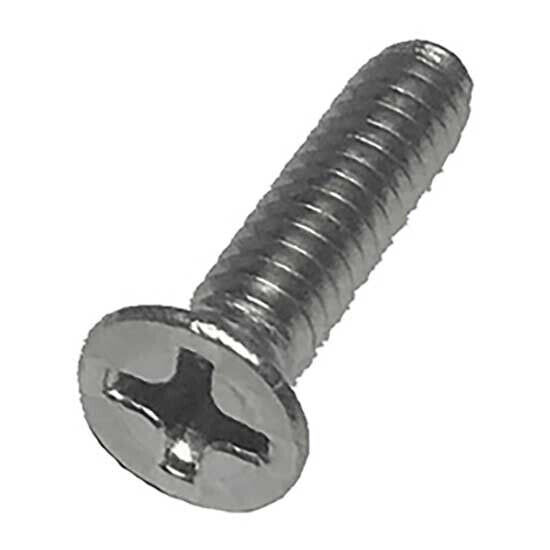 MINNKOTA 6-32x0.625´ PFH SS Next Gen Electric Steer Screw