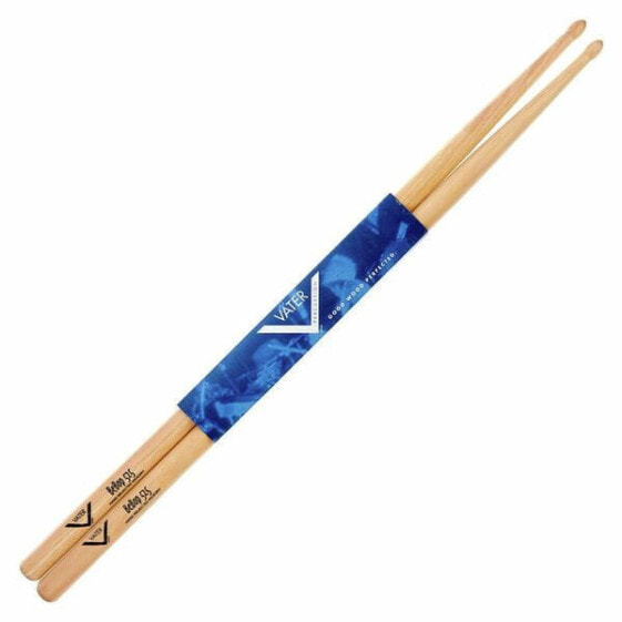 Vater BeBop 525 Hickory